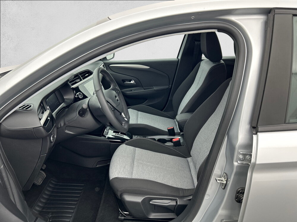 Occasion OPEL Corsa Corsa Electrique 136 ch & Batterie 50 kWh
