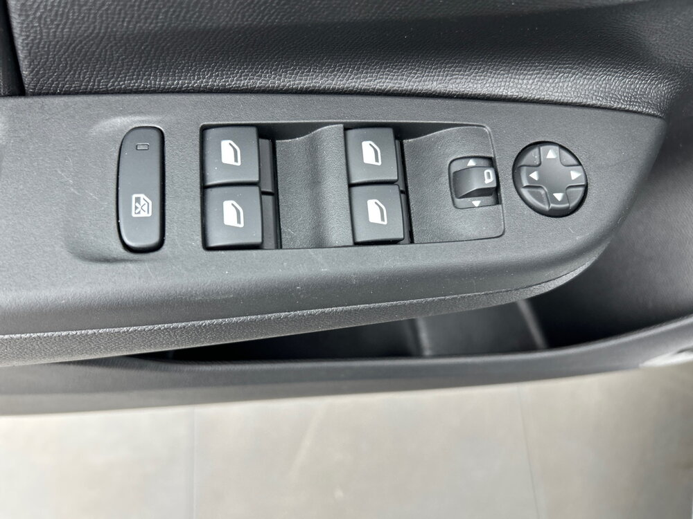 Occasion OPEL Corsa Corsa Electrique 136 ch & Batterie 50 kWh