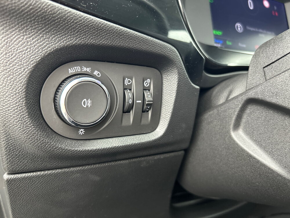 Occasion OPEL Corsa Corsa Electrique 136 ch & Batterie 50 kWh