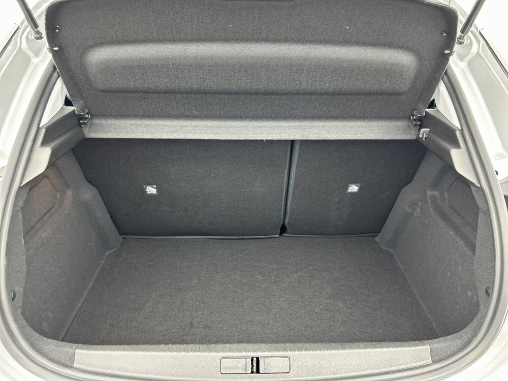 Occasion OPEL Corsa Corsa Electrique 136 ch & Batterie 50 kWh