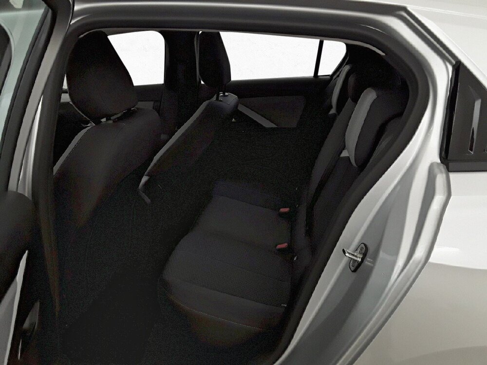 Occasion OPEL Astra Astra 1.2 Turbo 110 ch BVM6