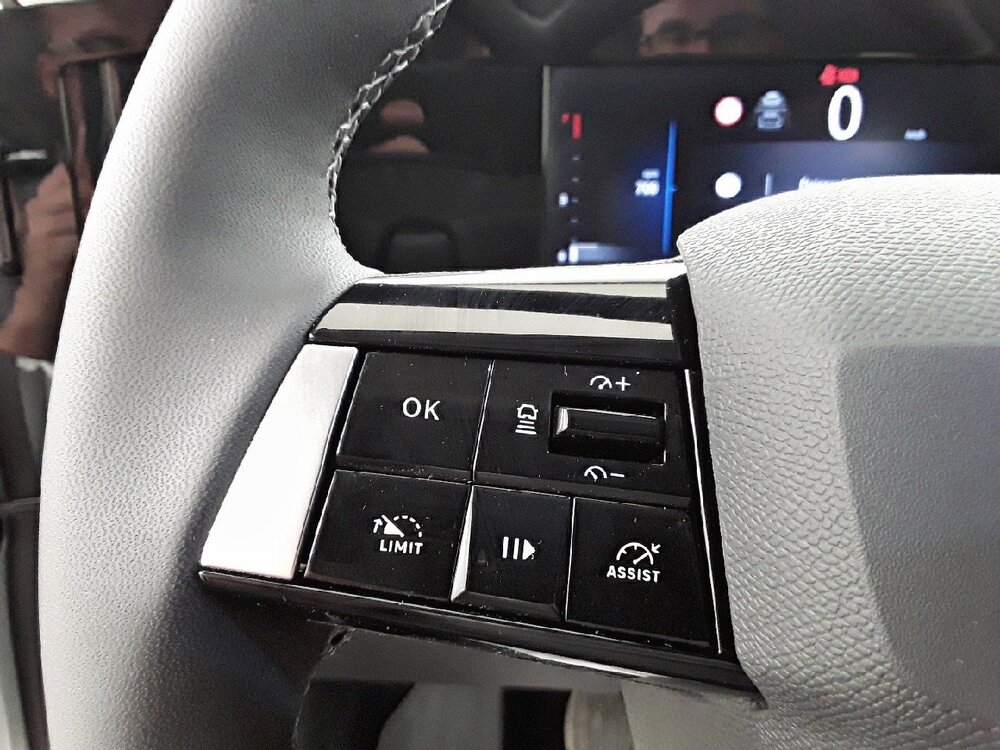 Occasion OPEL Astra Astra 1.2 Turbo 110 ch BVM6