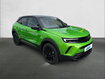 Occasion OPEL Mokka Mokka 1.2 Turbo 100 ch BVM6 - GS
