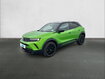 Occasion OPEL Mokka Mokka 1.2 Turbo 100 ch BVM6 - GS