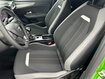 Occasion OPEL Mokka Mokka 1.2 Turbo 100 ch BVM6 - GS