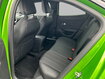 Occasion OPEL Mokka Mokka 1.2 Turbo 100 ch BVM6 - GS
