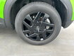 Occasion OPEL Mokka Mokka 1.2 Turbo 100 ch BVM6 - GS