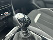 Occasion OPEL Mokka Mokka 1.2 Turbo 100 ch BVM6 - GS