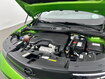 Occasion OPEL Mokka Mokka 1.2 Turbo 100 ch BVM6 - GS