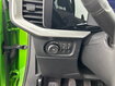 Occasion OPEL Mokka Mokka 1.2 Turbo 100 ch BVM6 - GS
