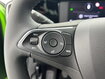 Occasion OPEL Mokka Mokka 1.2 Turbo 100 ch BVM6 - GS