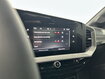 Occasion OPEL Mokka Mokka 1.2 Turbo 100 ch BVM6 - GS