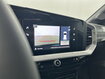Occasion OPEL Mokka Mokka 1.2 Turbo 100 ch BVM6 - GS