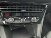 Occasion OPEL Mokka Mokka 1.2 Turbo 100 ch BVM6 - GS