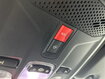 Occasion OPEL Mokka Mokka 1.2 Turbo 100 ch BVM6 - GS