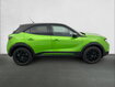 Occasion OPEL Mokka Mokka 1.2 Turbo 100 ch BVM6 - GS