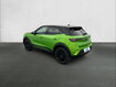 Occasion OPEL Mokka Mokka 1.2 Turbo 100 ch BVM6 - GS
