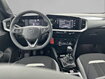 Occasion OPEL Mokka Mokka 1.2 Turbo 100 ch BVM6 - GS