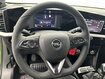 Occasion OPEL Mokka Mokka 1.2 Turbo 100 ch BVM6 - GS