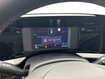 Occasion OPEL Mokka Mokka 1.2 Turbo 100 ch BVM6 - GS