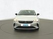 Occasion OPEL Corsa Corsa Electrique 136 ch & Batterie 50 kWh - Edition