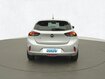 Occasion OPEL Corsa Corsa Electrique 136 ch & Batterie 50 kWh - Edition