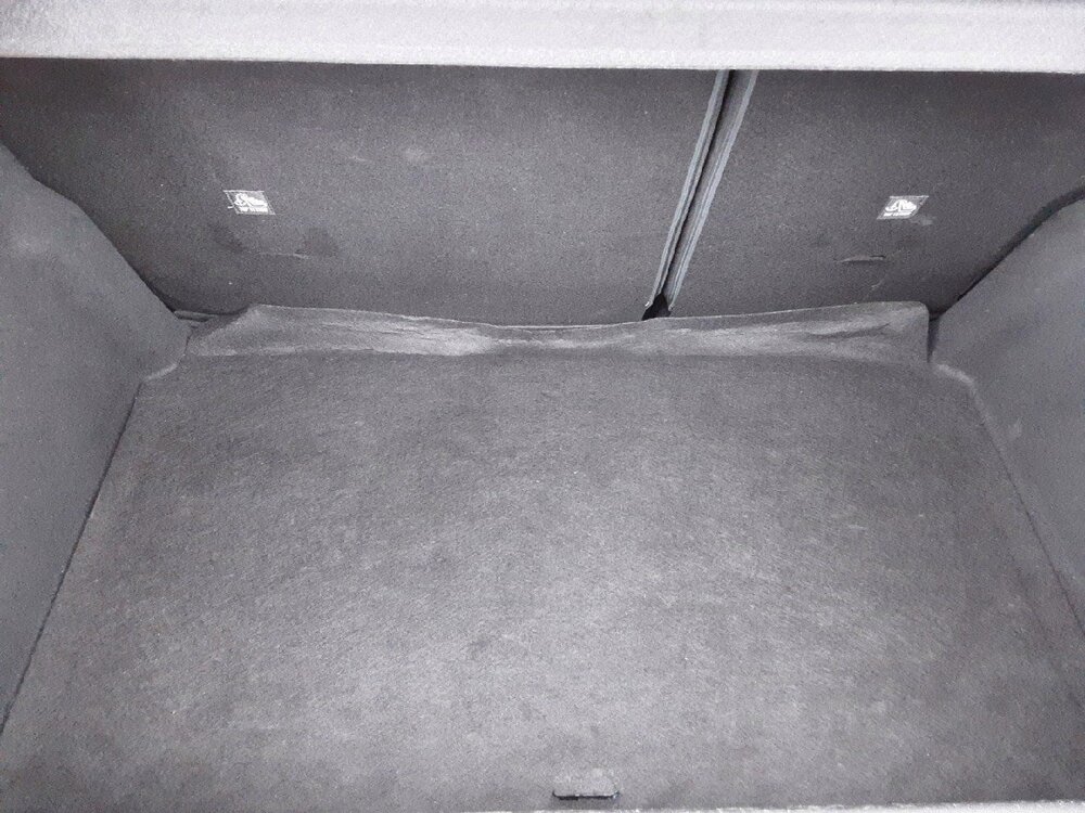 Occasion OPEL Corsa Corsa Electrique 136 ch & Batterie 50 kWh - Edition