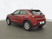 Occasion OPEL Mokka Mokka Electrique 136 ch & Batterie 50 kWh - Edition