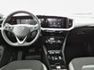 Occasion OPEL Mokka Mokka Electrique 136 ch & Batterie 50 kWh - Edition