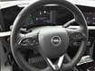 Occasion OPEL Mokka Mokka Electrique 136 ch & Batterie 50 kWh - Edition