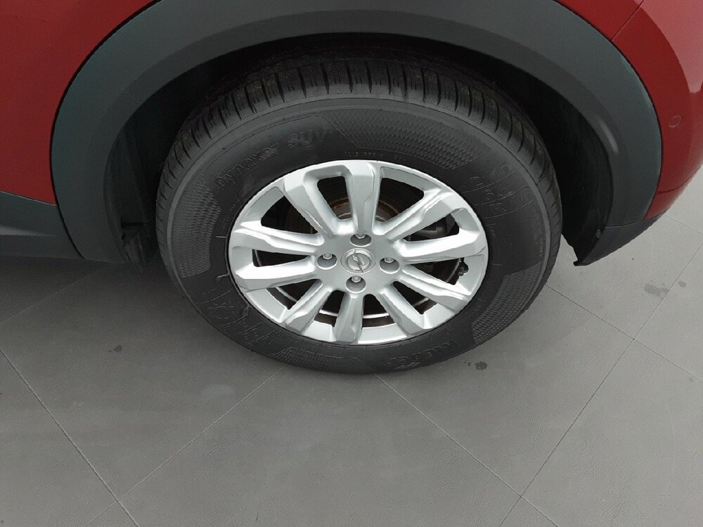 Occasion OPEL Mokka Mokka Electrique 136 ch & Batterie 50 kWh - Edition