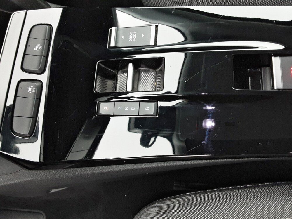 Occasion OPEL Mokka Mokka Electrique 136 ch & Batterie 50 kWh - Edition