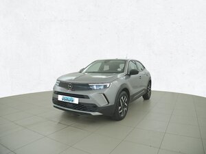 Occasion OPEL Mokka Mokka Electrique 136 ch & Batterie 50 kWh - Elegance