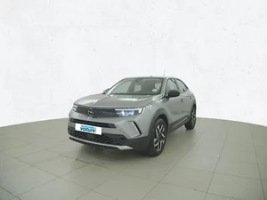Occasion OPEL Mokka Mokka Electrique 136 ch & Batterie 50 kWh - Elegance