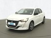 Occasion PEUGEOT 208 208 PureTech 75 S&S BVM5 - Active Pack