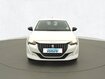 Occasion PEUGEOT 208 208 PureTech 75 S&S BVM5 - Active Pack