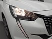 Occasion PEUGEOT 208 208 PureTech 75 S&S BVM5 - Active Pack