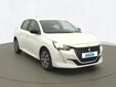 Occasion PEUGEOT 208 208 PureTech 75 S&S BVM5 - Active Pack