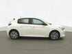 Occasion PEUGEOT 208 208 PureTech 75 S&S BVM5 - Active Pack