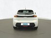 Occasion PEUGEOT 208 208 PureTech 75 S&S BVM5 - Active Pack