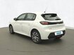 Occasion PEUGEOT 208 208 PureTech 75 S&S BVM5 - Active Pack