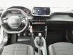 Occasion PEUGEOT 208 208 PureTech 75 S&S BVM5 - Active Pack