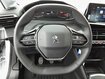 Occasion PEUGEOT 208 208 PureTech 75 S&S BVM5 - Active Pack
