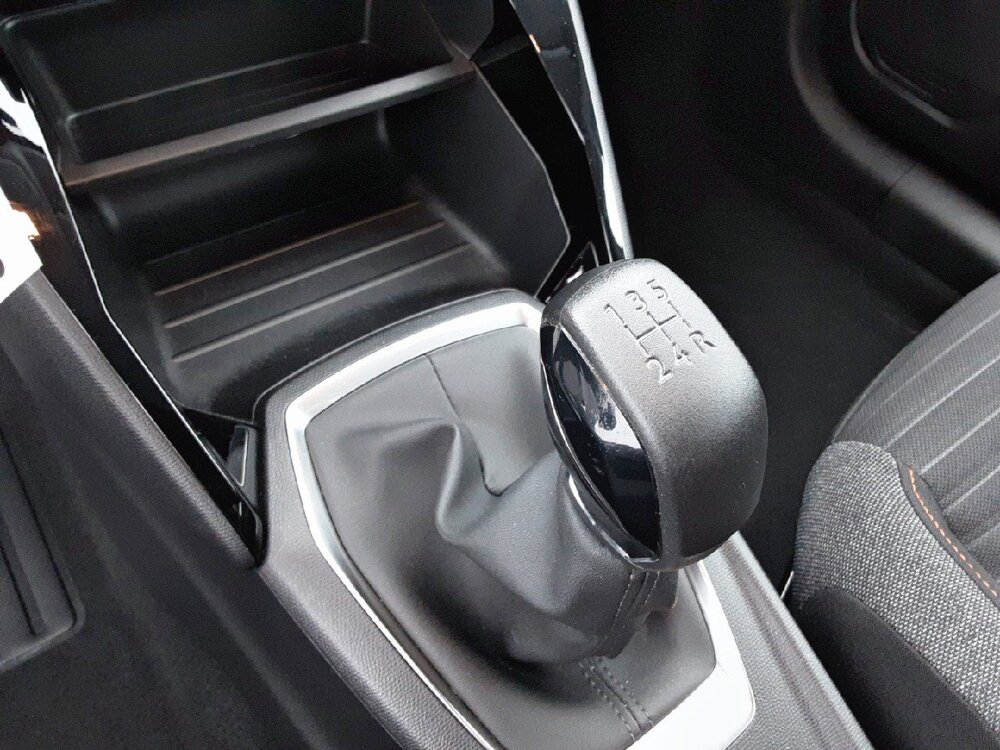 Occasion PEUGEOT 208 208 PureTech 75 S&S BVM5 - Active Pack