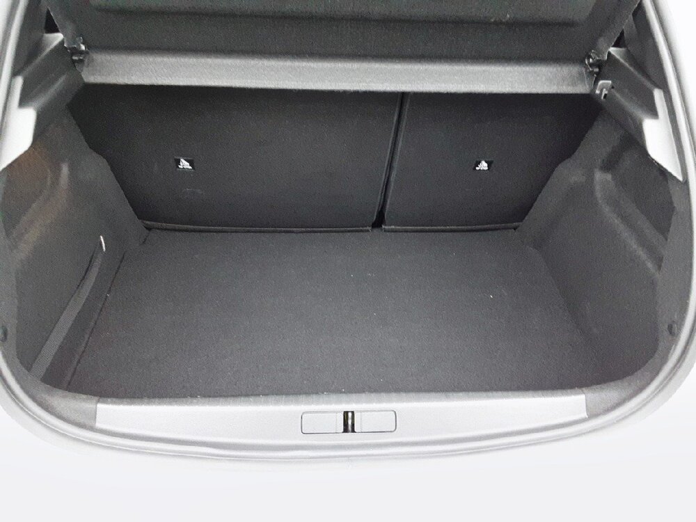 Occasion PEUGEOT 208 208 PureTech 75 S&S BVM5 - Active Pack