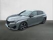 Occasion PEUGEOT 308 308 BlueHDi 130ch S&S EAT8 - GT