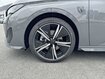 Occasion PEUGEOT 308 308 BlueHDi 130ch S&S EAT8 - GT