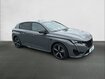 Occasion PEUGEOT 308 308 BlueHDi 130ch S&S EAT8 - GT