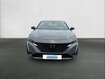 Occasion PEUGEOT 308 308 BlueHDi 130ch S&S EAT8 - GT