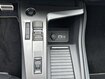 Occasion PEUGEOT 308 308 BlueHDi 130ch S&S EAT8 - GT